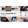 bosch bcs1051pow image1 big ies97002972