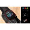 bosch bcs1051pow image1 big ies97002973