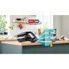 bosch bcs1051pow image1 big ies97002974
