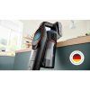 bosch bcs1051pow image1 big ies97002966