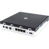 turris omnia ng wired image1 big ies97003057