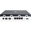 turris omnia ng wired image1 big ies97003058