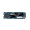 Kioxia EXCERIA Basic NVMe SSD 2TB