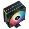 deepcool ag400 argb v2 obr galerie big ies97004959