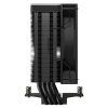 deepcool ag400 argb v2 obr galerie big ies97004961