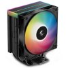 DEEPCOOL AG400 ARGB V2