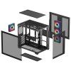 deepcool cg530 4f cerna obr galerie big ies97005163