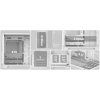 deepcool cg530 4f cerna obr galerie big ies97005165