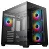 deepcool cg530 4f cerna ien573065