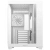 deepcool cg530 4f bila obr galerie big ies97005167