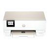 HP ENVY Photo 7230 All-in-One MF Atrament/A4/WiFi/USB