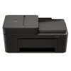 HP DeskJet 4320 MF Atrament/A4/WiFi/USB