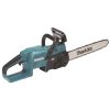 Makita DUC407ZX3 Akumulátorová reťazová píla 400 mm Li-ion LXT 18V bez batérie