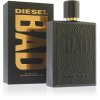 Diesel Bad EdT 50 ml Pre mužov