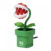 nintendo switch 2 camera piranha plant ien554201