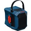 BOSCH Bluetooth reproduktor GPB 18V-1 C (0.601.4A7.001)