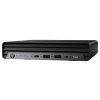 hp elite mini 805 g9 623c0et ien567251