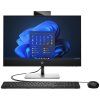 hp proone 440 g9 aio 9h738et ien567257