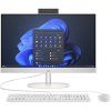 hp proone 245 g10 aio 9h6m5et ien567274