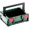 metabo metabox 145 toolbox 626908000 ien570108