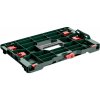 METABO Multi Adapter Plate metaBOX (626900000)