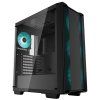 barbone game r5 5600 rtx5060 image1 big ies97049164