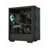 barbone game r5 5600 rtx5060 ien571312