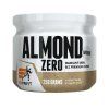 extrifit almond zero 250 g natural ien572831