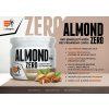 extrifit nut 6 zero 250 g natural image1 big ies97059709