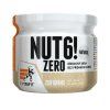 extrifit nut 6 zero 250 g natural ien572832