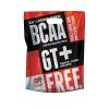 extrifit bcaa gt 25 x 80 g malina ien572845