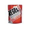 extrifit regel 25 x 80 g ananas ien572848