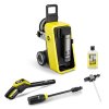 KARCHER K 7 Comfort Premium Connect 1.317-540.0