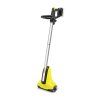 karcher pcl 3 18 cistic teras 1 644 010 0 ien573062