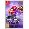 Switch - Metroid Prime 4: Beyond