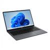 umax visionbook 15wt plus image1 big ies97055795