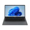 umax visionbook 15wt plus image1 big ies97055796