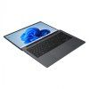 umax visionbook 15wt plus image1 big ies97055797