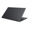 umax visionbook 15wt plus image1 big ies97055800