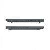 umax visionbook 15wt plus image1 big ies97055801