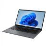 umax visionbook 15wt plus ien573145