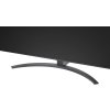 65" LG 65NANO81A6A EU (2025)