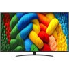 65" LG 65NANO81A6A EU (2025)