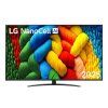 65 lg 65nano81a6a eu 2025 ien573155