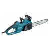 Makita UC3541A