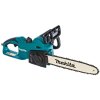 Makita UC3541A