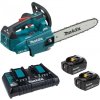 Makita DUC306PT2B