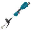 Makita DUX18ZX1