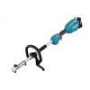 Makita DUX18ZX1