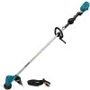 Makita DUR190LZX3